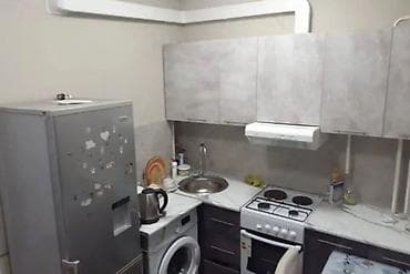 Сдам комнату с подселением для одной девушки. Квартира чистая