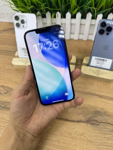 айфон xr цена в бишкеке 128 гб бу: IPhone 13 Pro, Б/у, 256 ГБ, Зарядное устройство, Кабель, Чехол, 92 % — 7