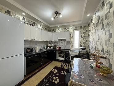 Срочно продается дом Количество комнат: 4 • (5) Соток Площадь: 98м2