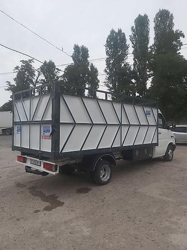 Спринтер Такси Спринтер такси Спринтер Такси Спринтер Такси Спринтер