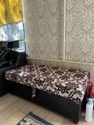 диваны б у кие: Срочно Продаётся!!!!
цена 20000
качество отличное 👍
+
ош фуркат — 3