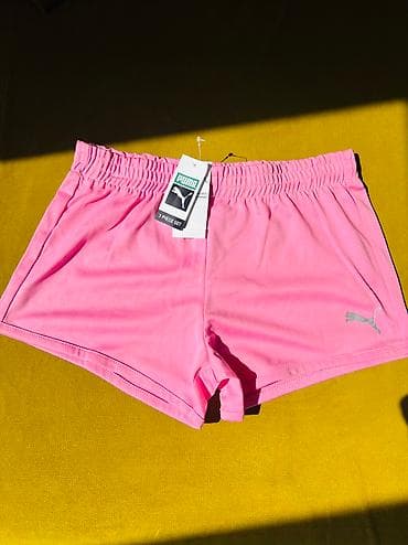Шорты Оригинал. Новый
