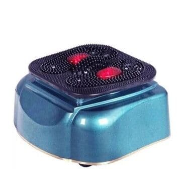 аль вазнун побочные эффекты: СЦЭК «Тяньши» - это тренажерный зал в одном приборе у вас дома! За — 2