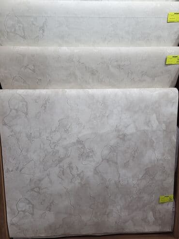 купить моющиеся обои на кухню недорого: 1. НОВЫЕ АКЦИИ от 1000с Обои Акция! Скидки! Обои для стен — 32