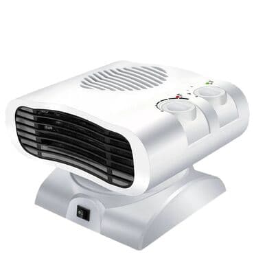 конвектор делсот: Электрический обогреватель Конвекторный, Напольный — 2