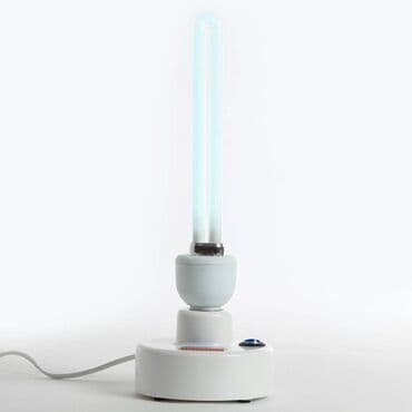 фотолампы для лечения желтушки купить бишкек: Ультрафиолетовый бактерицидный облучатель ФОТОН ОБ-01 Использование — 2