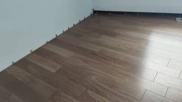 ковры расрочка: Продаем Паркеты Бишкек Производим сами. Есть магазин. Бесплатная — 4