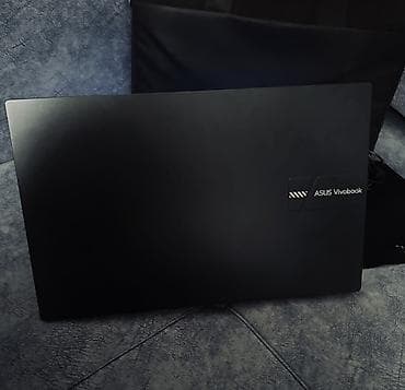 13 iphone: Для учебы, Intel Core i7 — 3