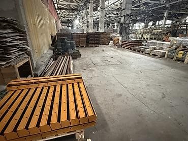 корейские апалубки: Опалубка — 5