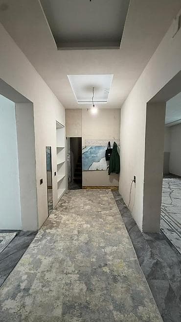 дом капсулы: Продается дача село Арашан ‼️ 📍 150м² | 5соток | — 9