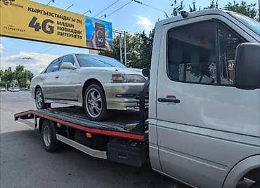 авто крепеж: С манипулятором — 6