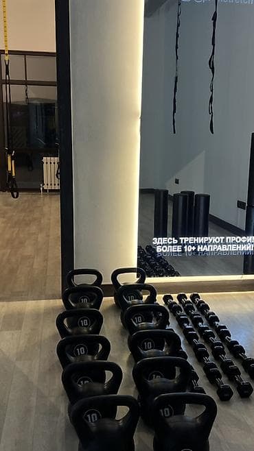 инструктор женщина: Курсы | Выдается сертификат, Предоставление расходного материала, Предоставление моделей — 6