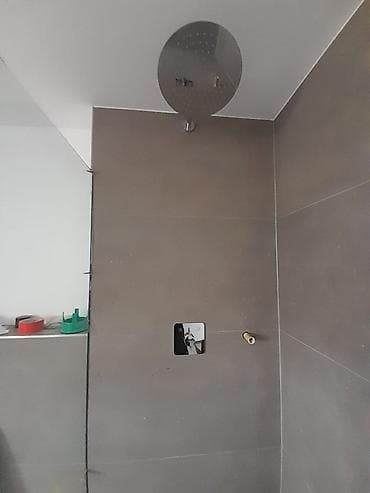 3ds max: Ремонт и отделка “под ключ” - Комплексные работы по квартирам и — 2