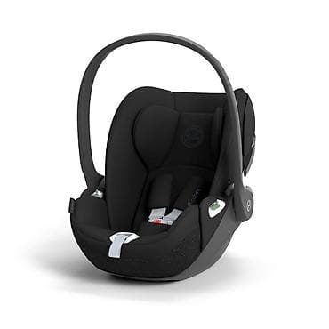 chicco echo: Автокресло Cybex Cloud T i-Size с адаптерами Продаю наше автокресло — 1