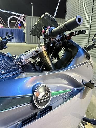 мотоцикл ктм 125: Продаю QJmoto SRK550 Состояние отличное, вид очень бодрый, мотоцикл — 6