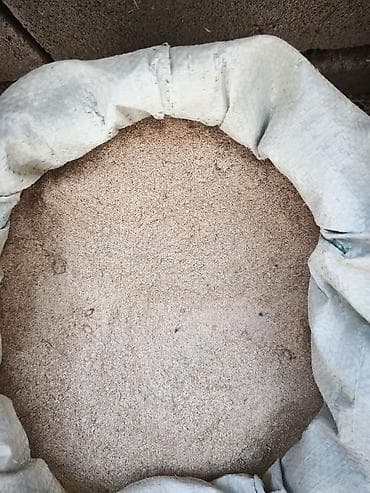 Услуги ветеринара: Рисовые отруби - Однородная фракция, без посторонних примесей — 2