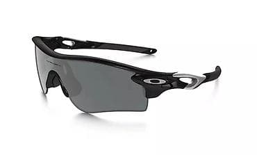 Оригинальные Oakley Radar EV Path. made in USA, имеется вин номер