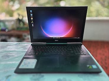 intel i3: Игровой, Б/у, Intel Core i5 — 1
