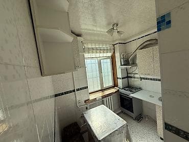 долгосрочная: 1 комната, Собственник, С мебелью частично — 5