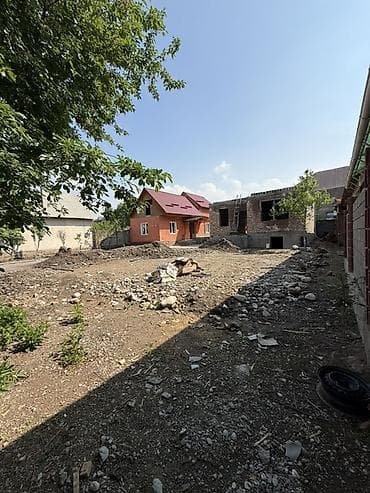 жылга сай арча бешик: 7 соток, Курулуш, Кызыл китеп, Техпаспорт, Сатып алуу-сатуу келишими — 1