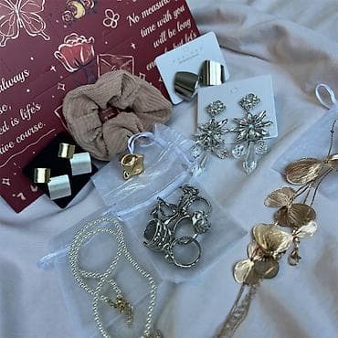 подарок на 8 марта бишкек: Подарок на 14 февраля Подарок девушке 🔥 Адвент-календарь с — 7