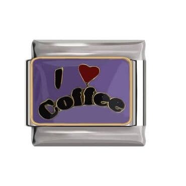 палочка гарри поттера бишкек: Звено для наборного галограммного браслета (Ювелирные украшения — 5