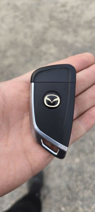 обмен авто с доплатой: Сдаю Mazda Demio под выкуп, | Предоплата, Водительские права, Бензиновая — 7