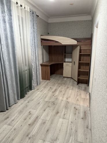 квартиры в строящемся доме: 2 комнаты, Собственник, Без подселения, С мебелью полностью — 4