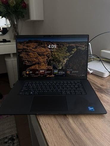 rog zephyrus: Dell ноутбук 15" Основные характеристики: - Экран тонкие рамки — 4
