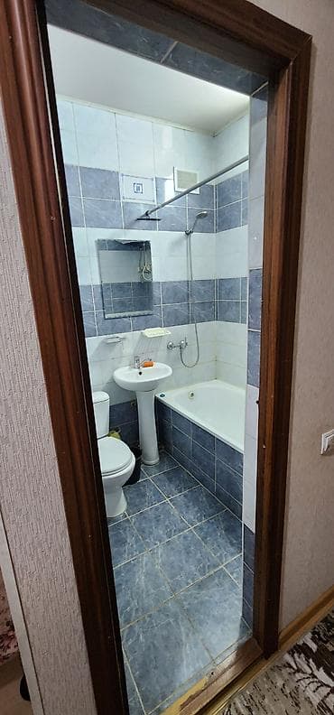 посуточные квартиры кызыл: 1 комната, С мебелью полностью — 4