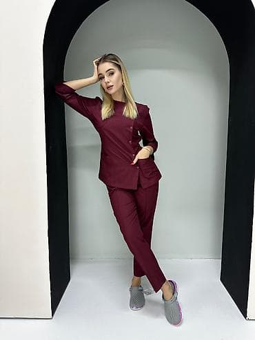 килоты брюки: Моделька Милан ✔️Размерный ряд:42-54 ✔️Более 5 расцветок ✔️Имеет — 9