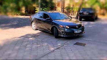 470: Автомобили на прокат! Здравствуйте, мы сдаем автомобили бизнес класса — 4