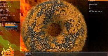 видеокарты radeon hd7850: Видеокарта, Б/у, Sapphire, Radeon RX, 12 ГБ, Для ПК — 2