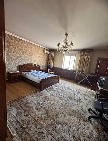ПРОДАЁТСЯ ДОМ МЕЧТЫ — ГОТОВЫЙ К ЖИЗНИ И ОТДЫХУ! 🔥 📍 Джантошева / — 8