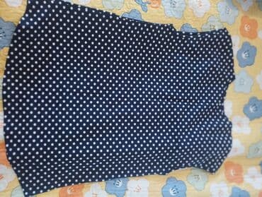 шампунь дисаар: Денеге кам көрүү — 2