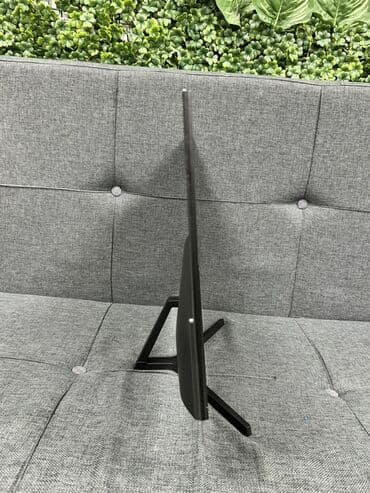 amazon kindle 6: Монитор, Xiaomi, Б/у, LCD, 23" - 24" — 5