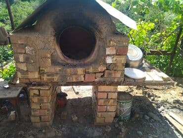 delivery: Тандыры Доставка Больше 6 лет опыта — 7