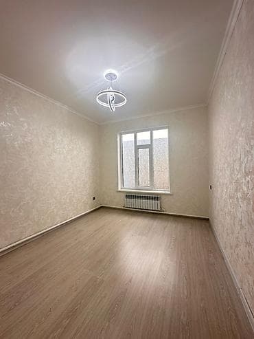 ош земельный дом: Продаётся дом 🏡 Площадь дома: 135 м² Участок: 4 сотки В доме: • 4 — 8