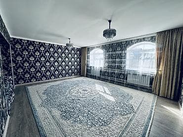 fred perry: Продается частный дом с просторным двором и навесом. Характеристики и — 5