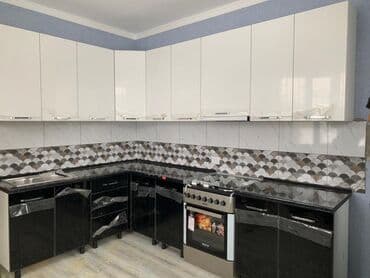 мебель для вещей: Мебель на заказ, Кухня, Кухонный гарнитур, Шкаф, Кровать — 10