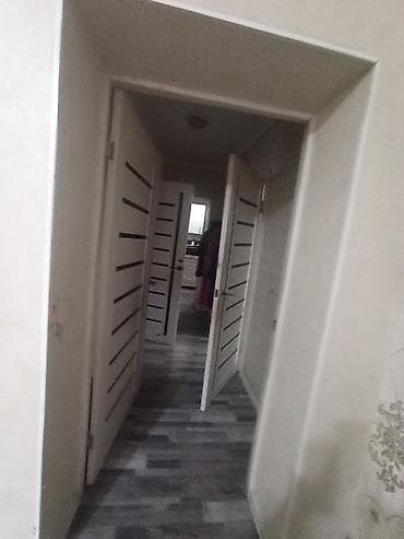 Үйлөрдү ижарага берүү: 🏠Продается дом4 сотых4 комнаты 📍📍локация -Щербакова/Кызылкийская — 2