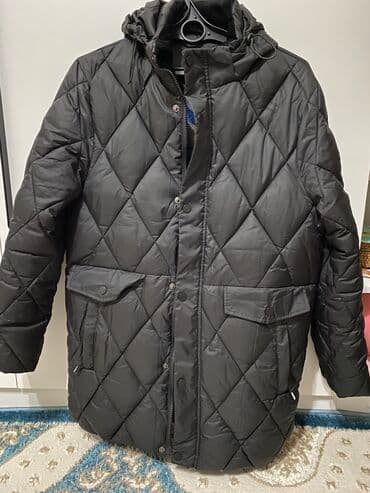 мутоновые шубы бишкек цены: Пуховик, По колено, 4XL — 1