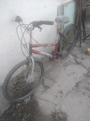 электроскутер цены: Электросамокат, Б/у, Самовывоз, Платная доставка — 4