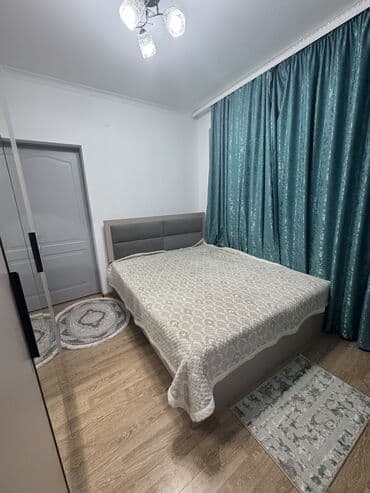 коттеджный городок келечек: Коттедж, ЦО Diamond Resort, Бостери — 2