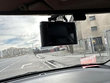 moning: Kia Picanto: 2016 г., 1 л, Автомат, Бензин, Хэтчбэк — 9