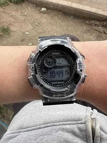 гармин часы цена: Спортивные часы часы, Таймер и секундомер, Унисекс — 1