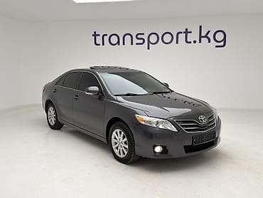 тойота марк 2 левый руль: Toyota Camry: 2011 г., 2.4 л, Автомат, Бензин, Седан — 2