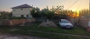 средний джал какой район: 55 соток, Для строительства, Красная книга, Тех паспорт, Договор дарения — 10