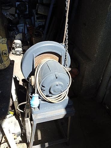 аппарат дойка: Машинка для стрижки овец с преобразователем 36в 200 гц в рабочем — 5