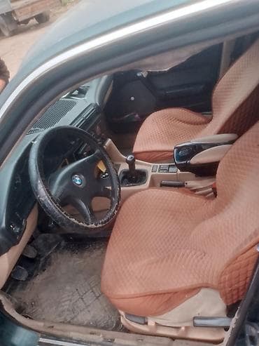 мерс 180 дизель: BMW : 1990 г., 1.8 л, Ручные, Бензин, Седан — 6